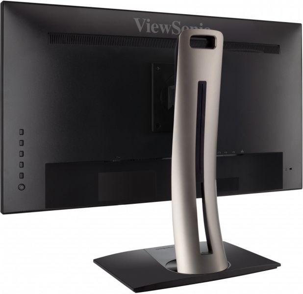 ViewSonic LCD-дисплей VP2768a