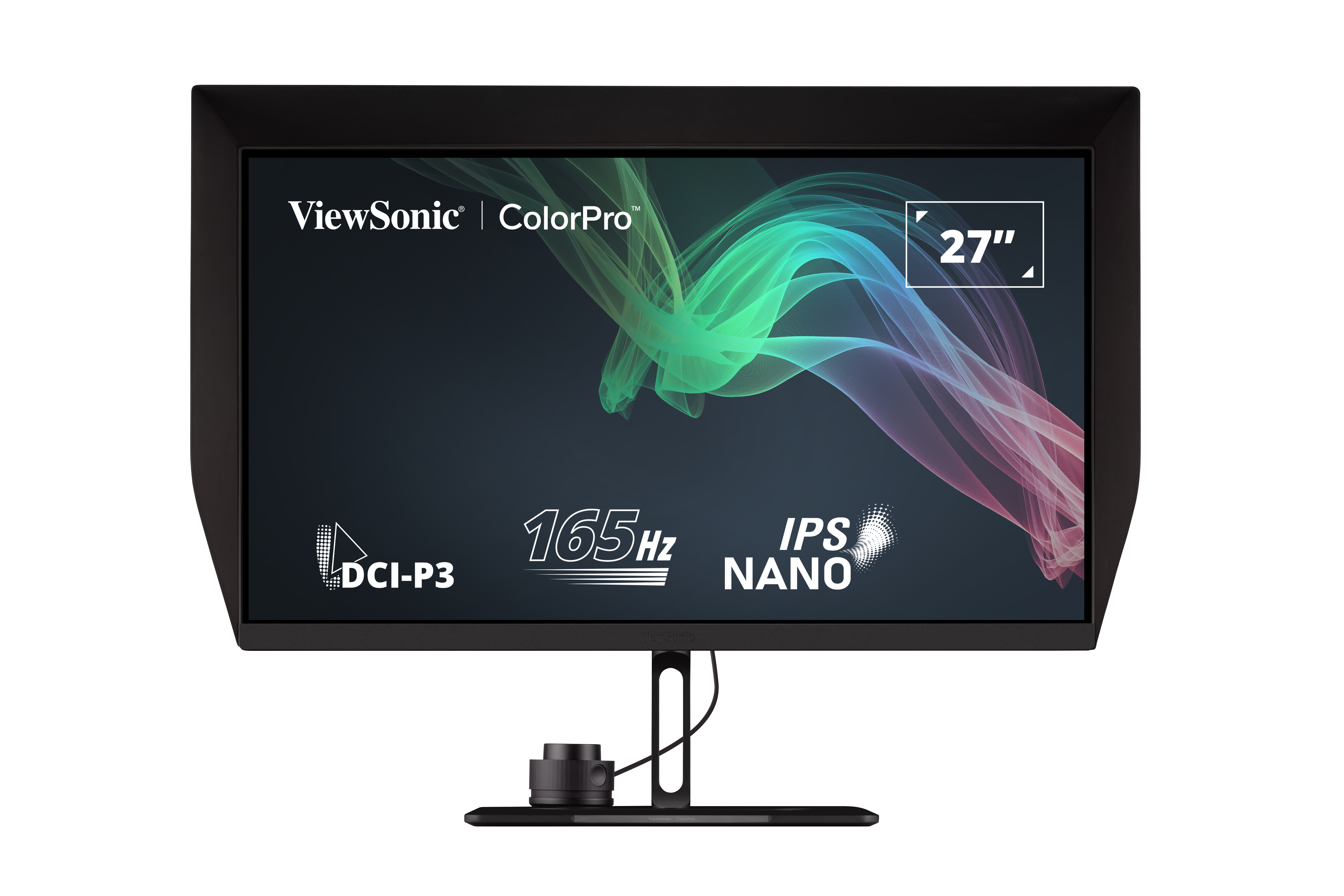 VP2776