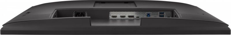 ViewSonic LCD-дисплей VP2776