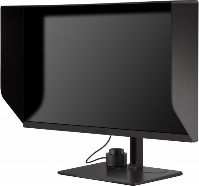 ViewSonic LCD-дисплей VP2776
