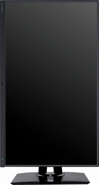 ViewSonic LCD-дисплей VP2785-2K