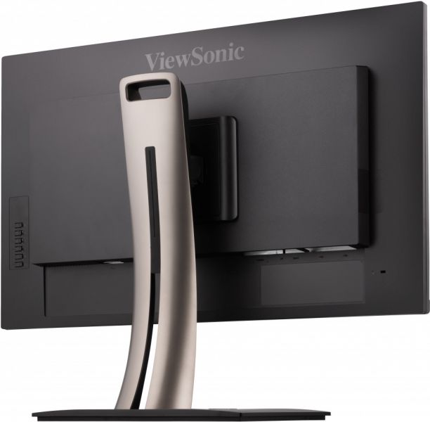 ViewSonic LCD-дисплей VP3256-4K