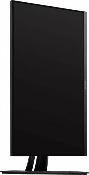 ViewSonic LCD-дисплей VP3256-4K
