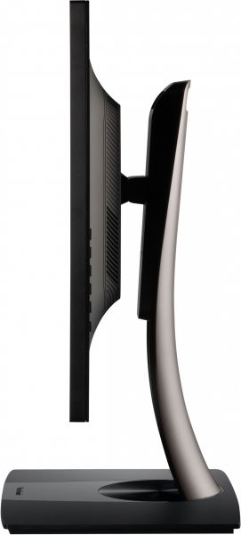 ViewSonic LCD-дисплей VP3268a-4K