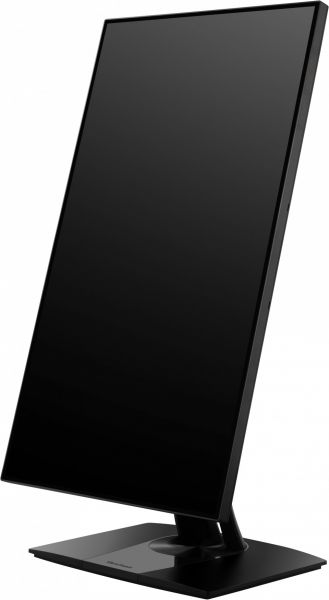 ViewSonic LCD-дисплей VP3268a-4K