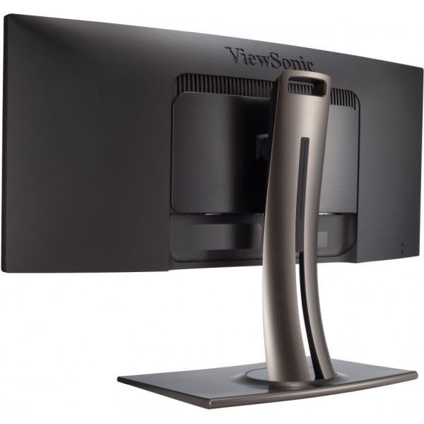 ViewSonic LCD-дисплей VP3481