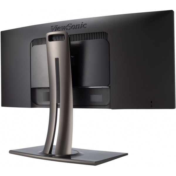 ViewSonic LCD-дисплей VP3481