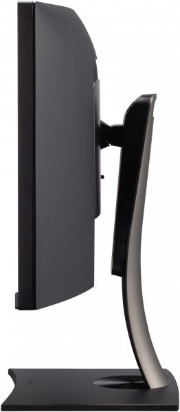 ViewSonic LCD-дисплей VP3481a