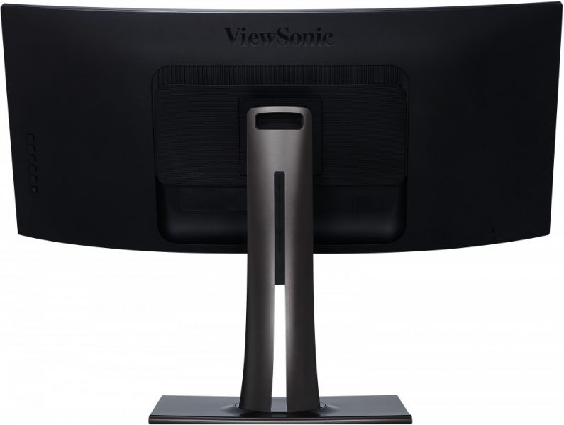 ViewSonic LCD-дисплей VP3881a