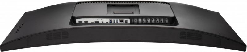 ViewSonic LCD-дисплей VP3881a
