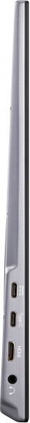 ViewSonic LCD-дисплей VX1755