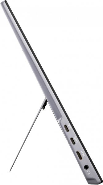ViewSonic LCD-дисплей VX1755