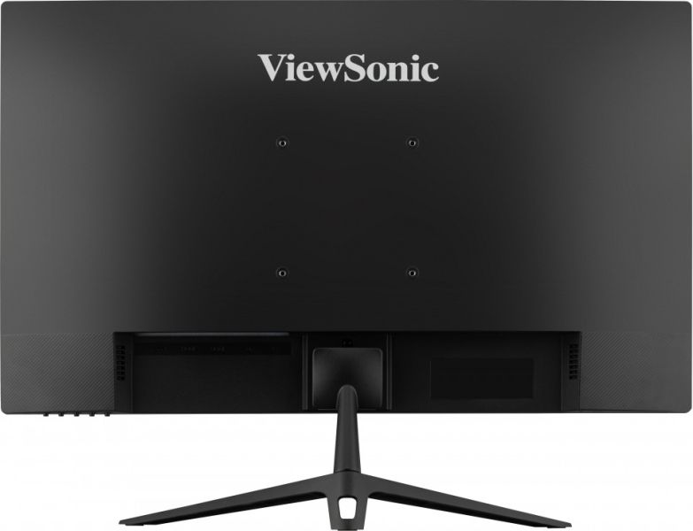 ViewSonic LCD-дисплей VX2428