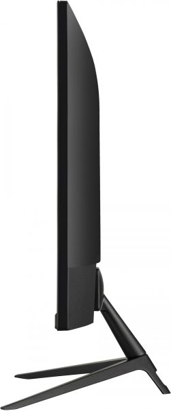 ViewSonic LCD-дисплей VX2428