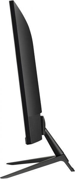 ViewSonic LCD-дисплей VX2428