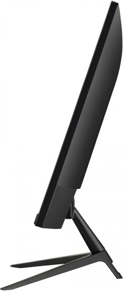 ViewSonic LCD-дисплей VX2428