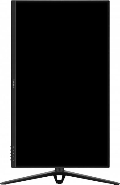 ViewSonic LCD-дисплей VX2428J