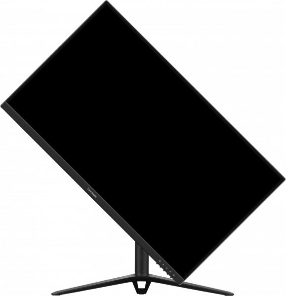 ViewSonic LCD-дисплей VX2428J