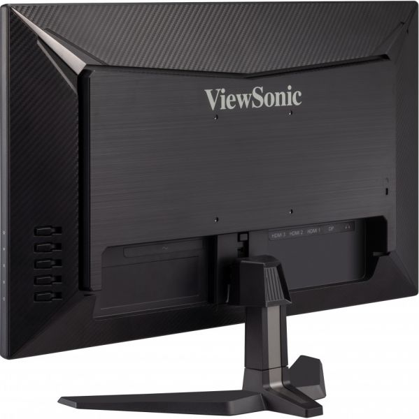ViewSonic LCD-дисплей VX2458-P-MHD
