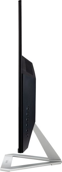 ViewSonic LCD-дисплей VX2476-smh