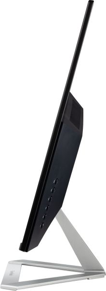 ViewSonic LCD-дисплей VX2476-smh