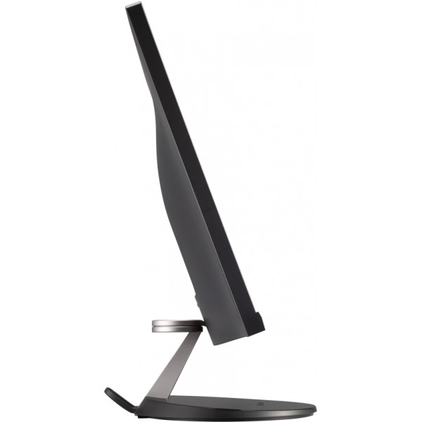 ViewSonic LCD-дисплей VX2485-MHU
