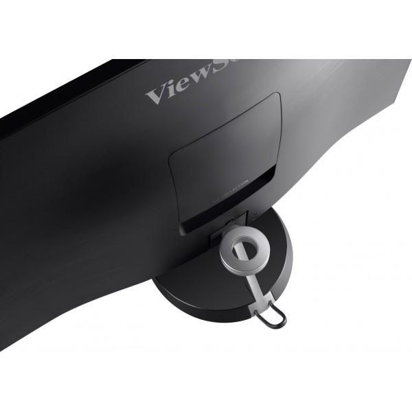 ViewSonic LCD-дисплей VX2485-MHU