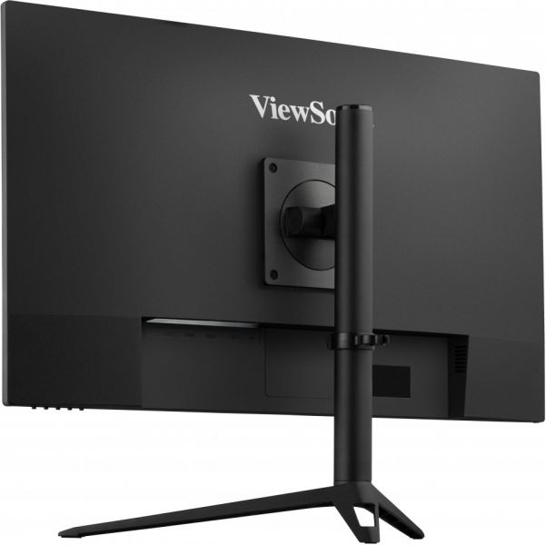 ViewSonic LCD-дисплей VX2728J