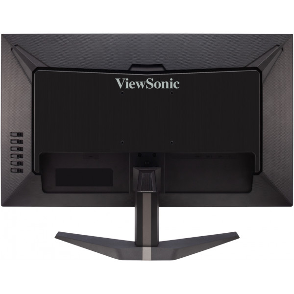 ViewSonic LCD-дисплей VX2758-2KP-MHD