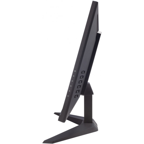 ViewSonic LCD-дисплей VX2758-2KP-MHD