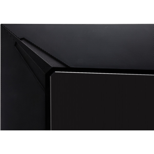 ViewSonic LCD-дисплей VX2758-2KP-MHD