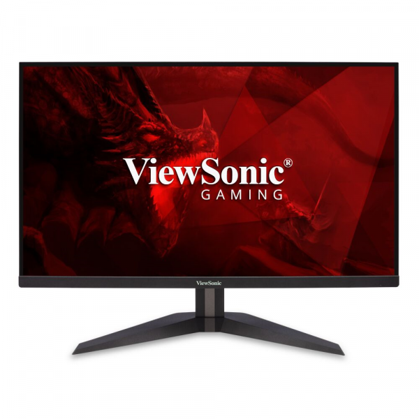 ViewSonic LCD-дисплей VX2758-2KP-MHD