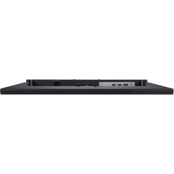 ViewSonic LCD-дисплей VX2758-P-MHD