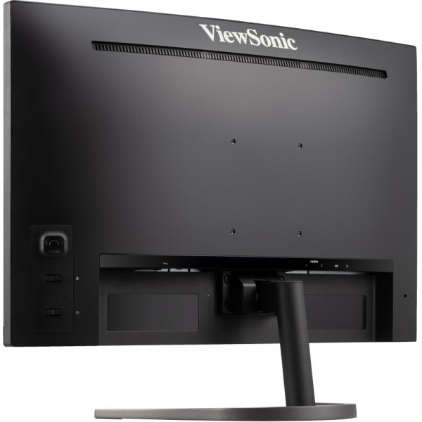 ViewSonic LCD-дисплей VX2768-PC-MHD
