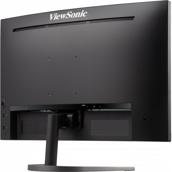 ViewSonic LCD-дисплей VX2768-PC-MHD