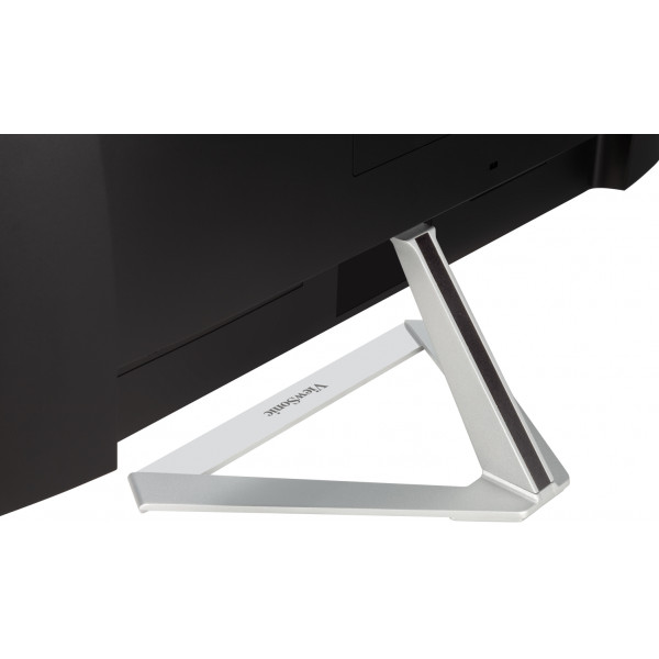 ViewSonic LCD-дисплей VX2776-4K-MHD