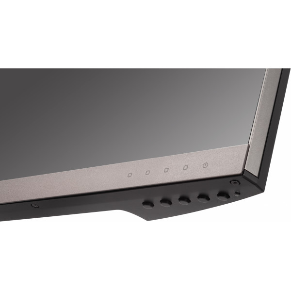 ViewSonic LCD-дисплей VX2776-4K-MHD