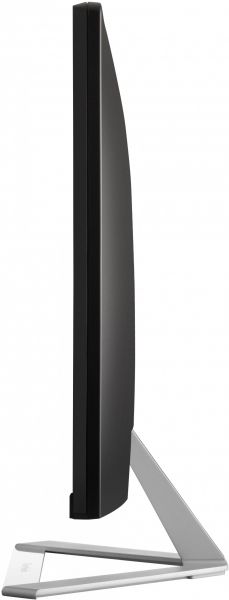 ViewSonic LCD-дисплей VX2780-2K