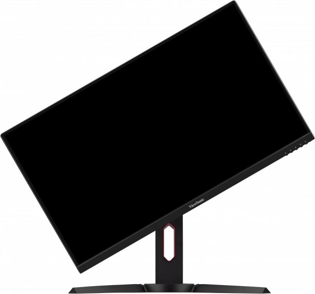 ViewSonic LCD-дисплей VX2780J-2K