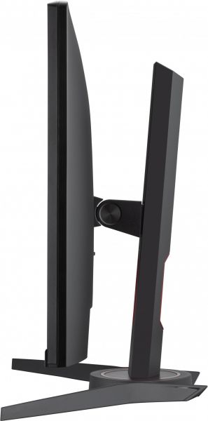 ViewSonic LCD-дисплей VX2780J-2K