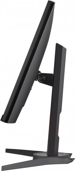 ViewSonic LCD-дисплей VX2780J-2K