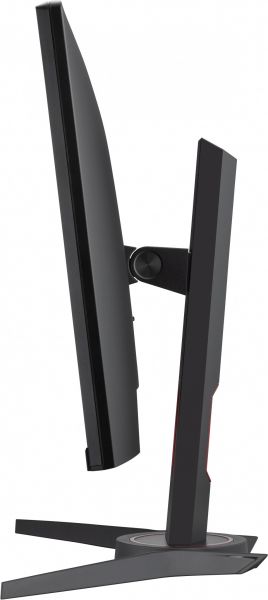 ViewSonic LCD-дисплей VX2780J-2K