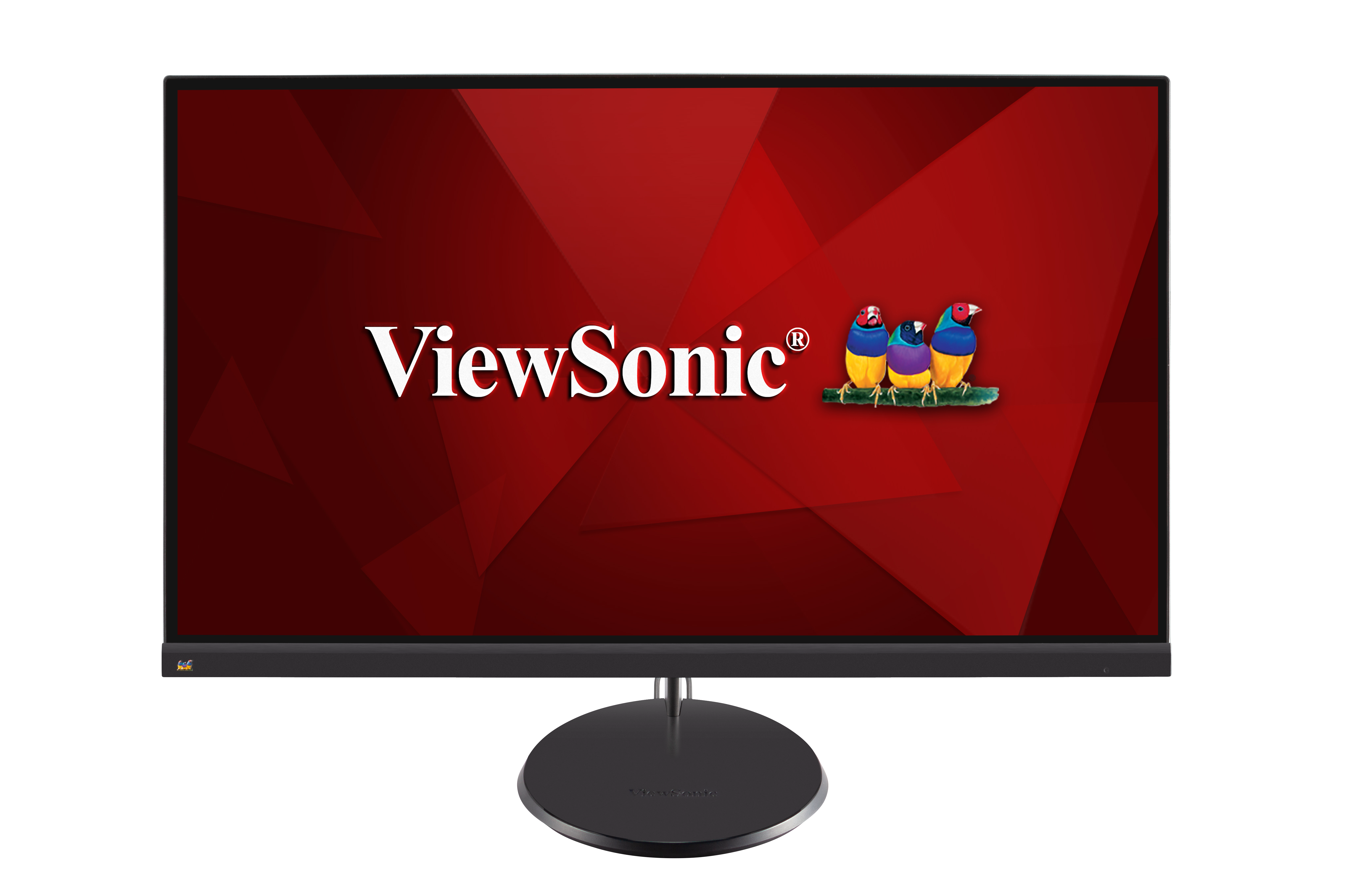 VX2785-2K-MHDU