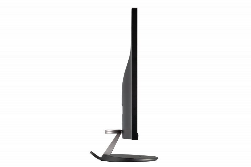 ViewSonic LCD-дисплей VX2785-2K-MHDU