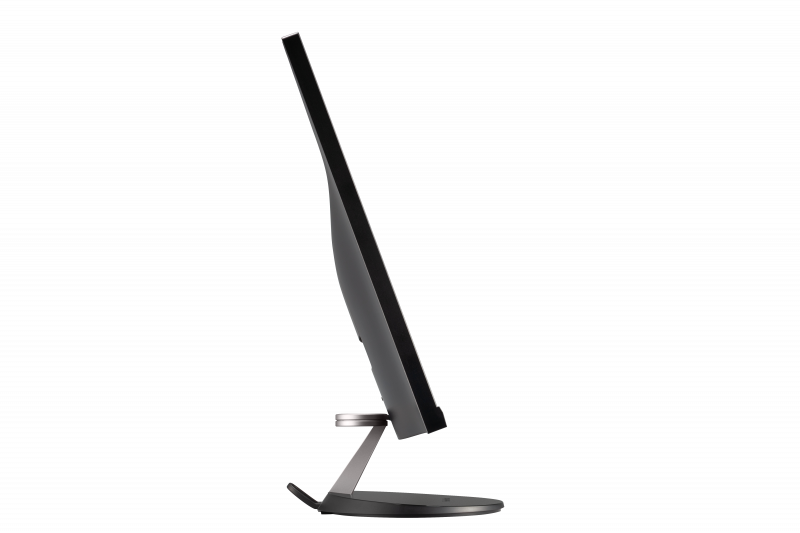 ViewSonic LCD-дисплей VX2785-2K-MHDU