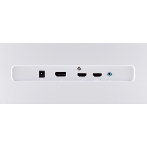 ViewSonic LCD-дисплей VX3258-PC-MHD-W