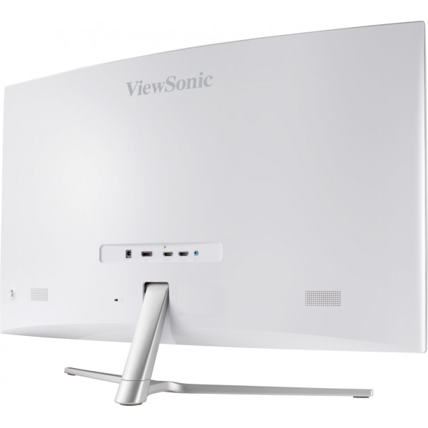 ViewSonic LCD-дисплей VX3258-PC-MHD-W