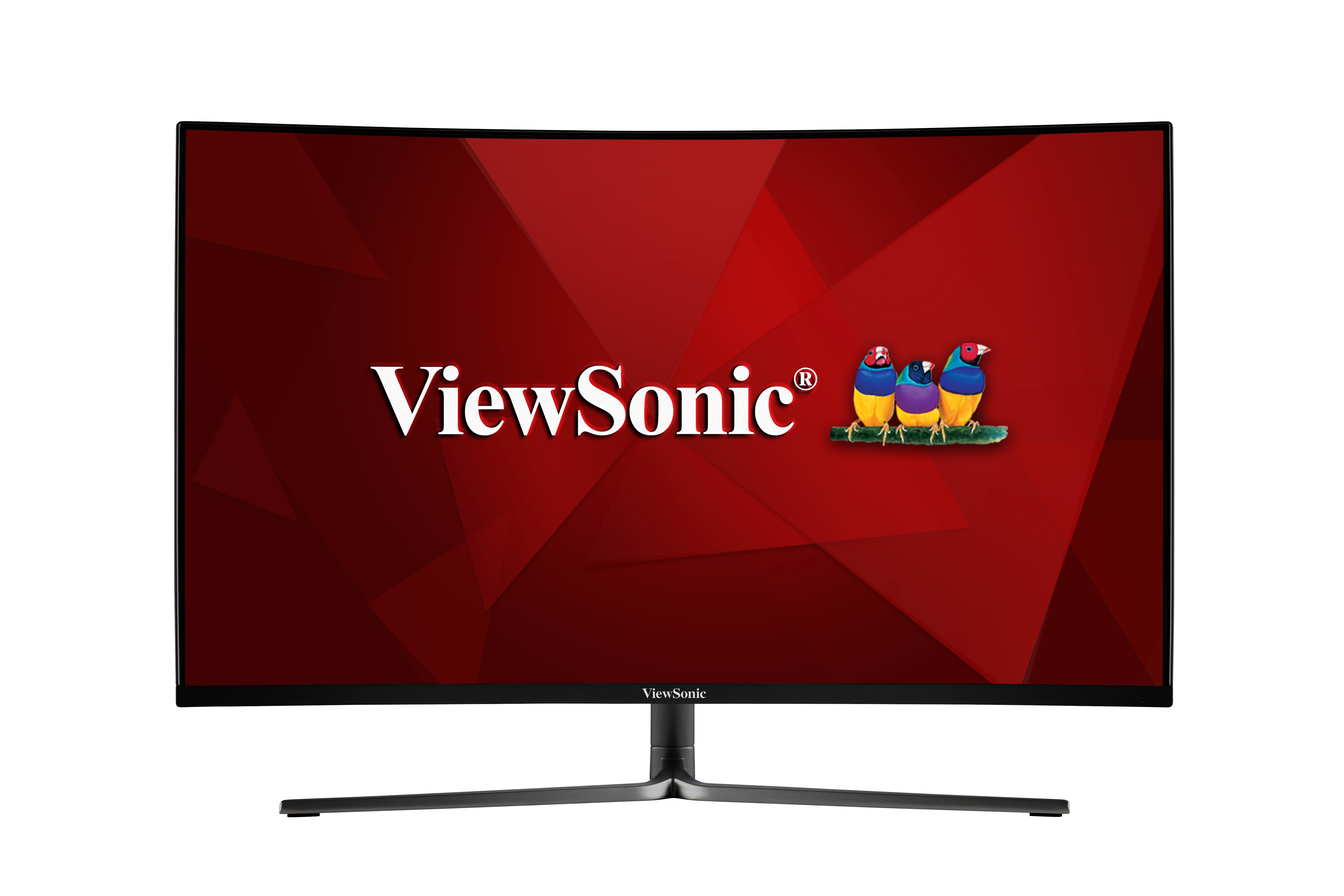 VX3258-PC-MHD