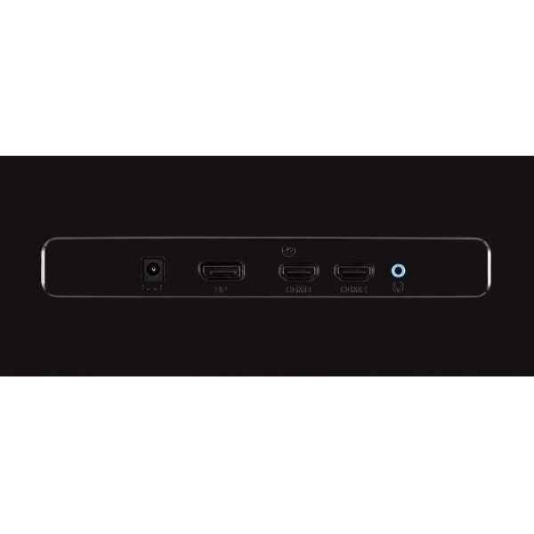 ViewSonic LCD-дисплей VX3258-PC-MHD