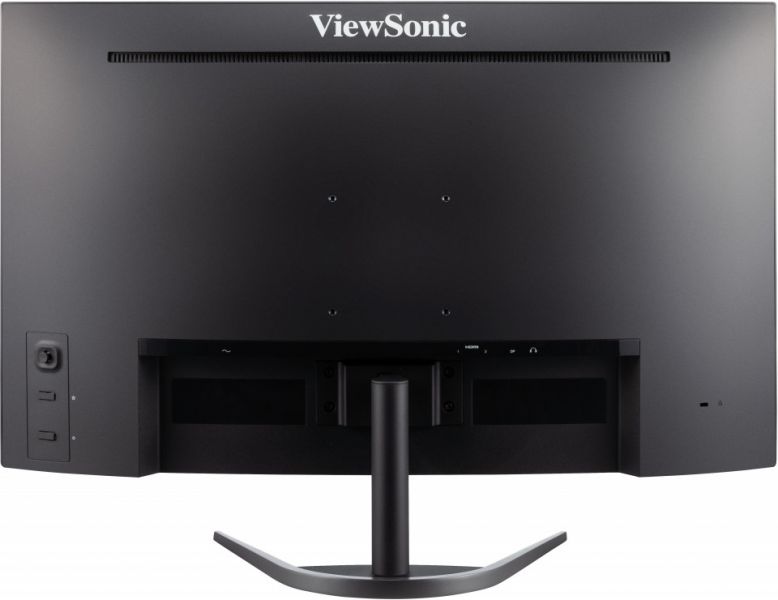 ViewSonic LCD-дисплей VX3268-2KPC-MHD